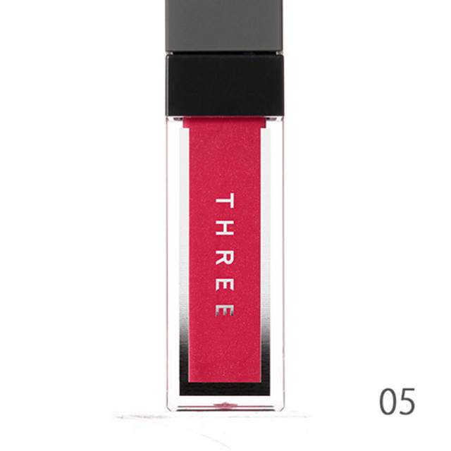 エピック ミニ ダッシュ