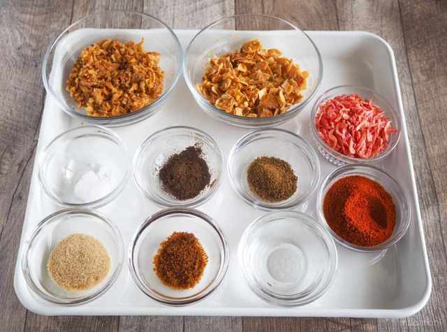 Photo by muccinpurin