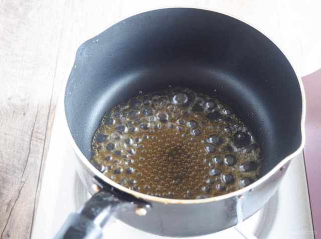 Photo by muccinpurin