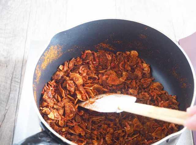 Photo by muccinpurin