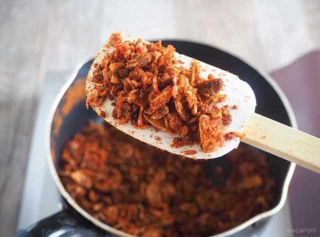 Photo by muccinpurin