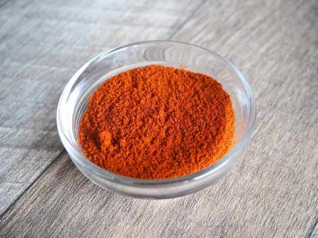 Photo by muccinpurin