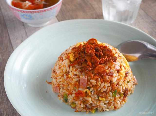 Photo by muccinpurin