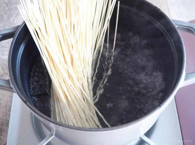 Photo by muccinpurin