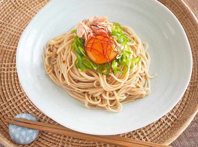 Photo by muccinpurin