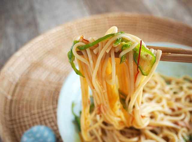 Photo by muccinpurin