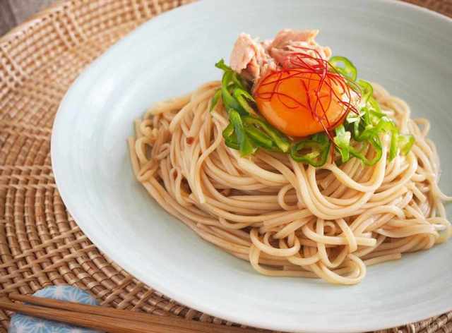 Photo by muccinpurin