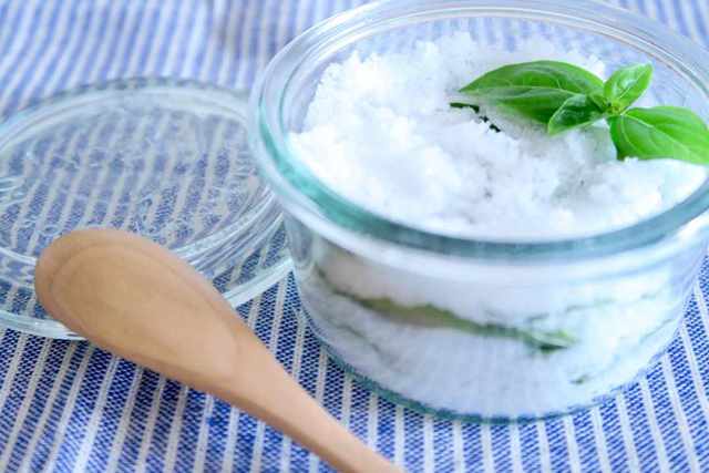 Photo by 若子みな美