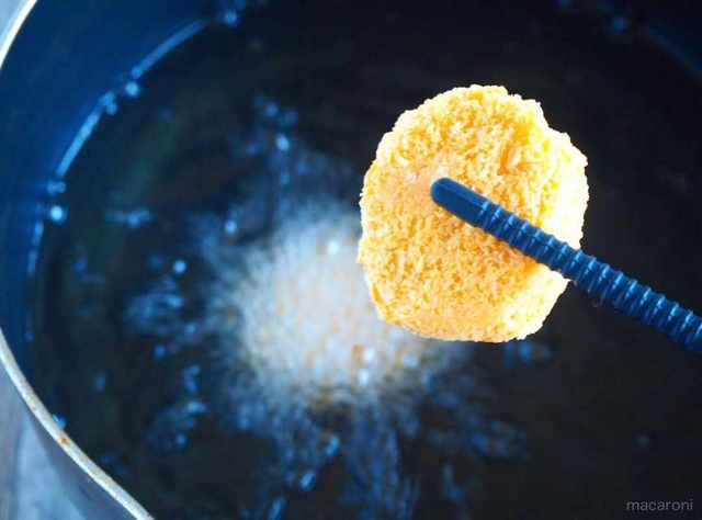 Photo by muccinpurin