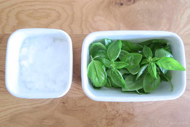 Photo by 若子みな美