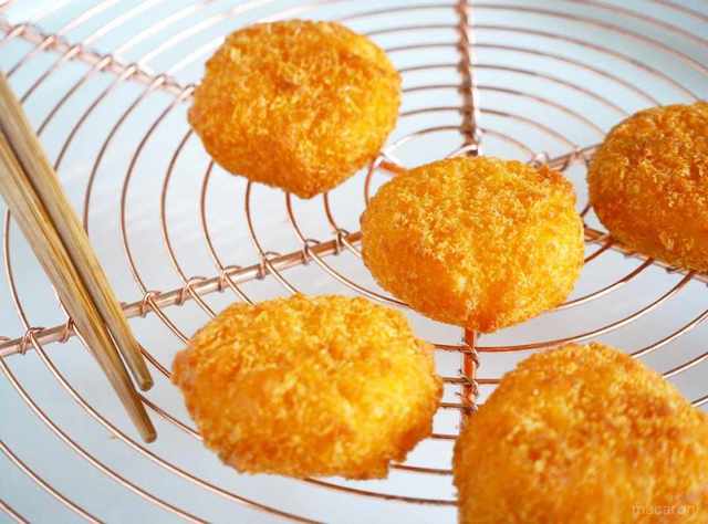 Photo by muccinpurin