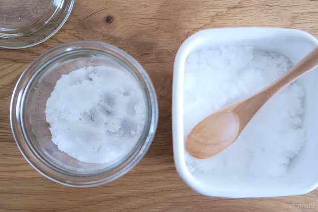 Photo by 若子みな美