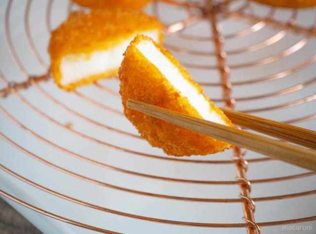 Photo by muccinpurin