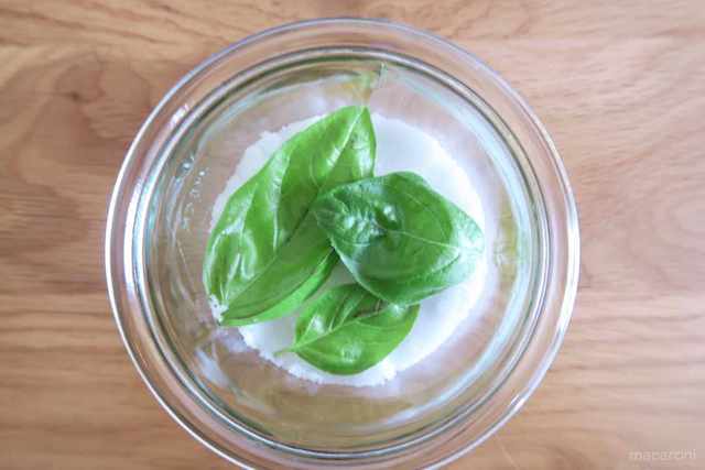 Photo by 若子みな美