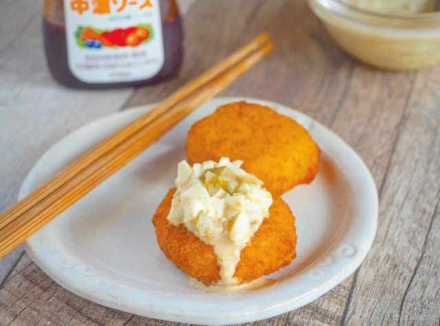 Photo by muccinpurin