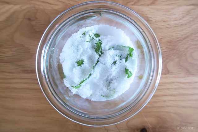 Photo by 若子みな美