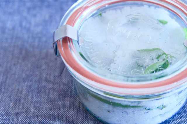 Photo by 若子みな美