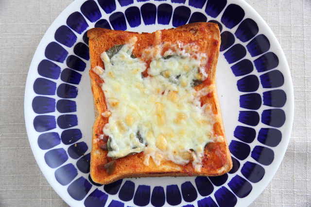 Photo by 若子みな美