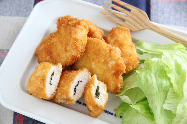 Photo by 若子みな美