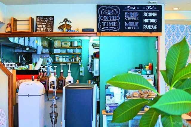 Photo by ソルティー【お塩】