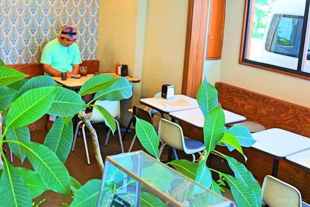 Photo by ソルティー【お塩】