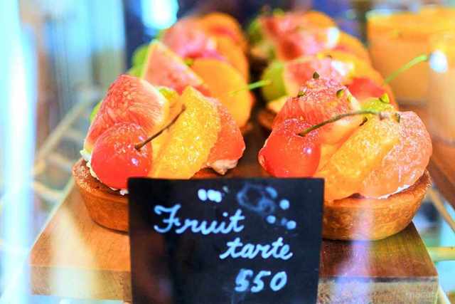 Photo by ソルティー【お塩】