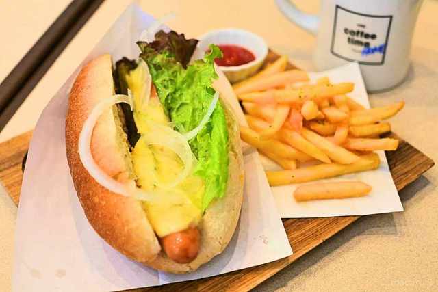 Photo by ソルティー【お塩】