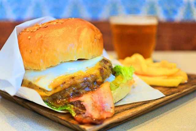 Photo by ソルティー【お塩】