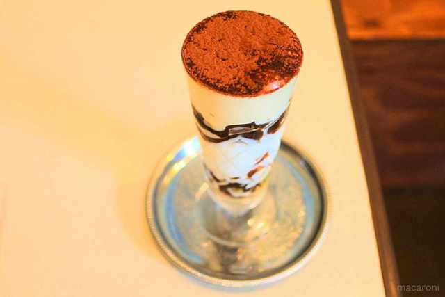 Photo by ソルティー【お塩】