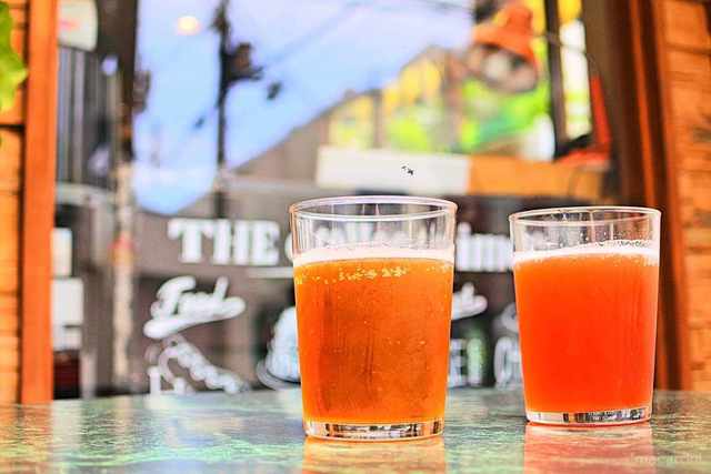 Photo by ソルティー【お塩】