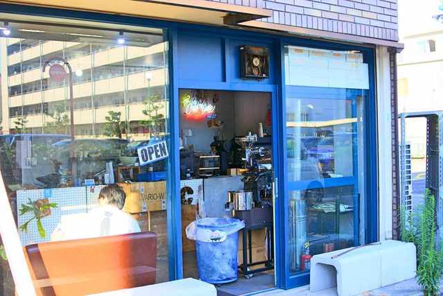 Photo by ソルティー【お塩】