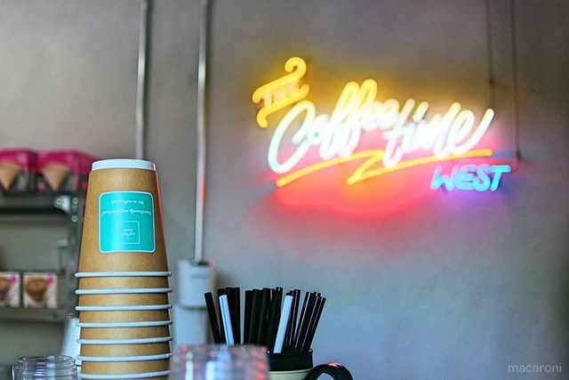 Photo by ソルティー【お塩】