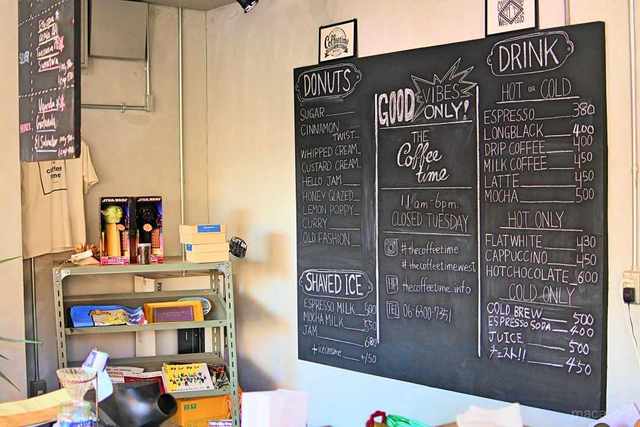 Photo by ソルティー【お塩】