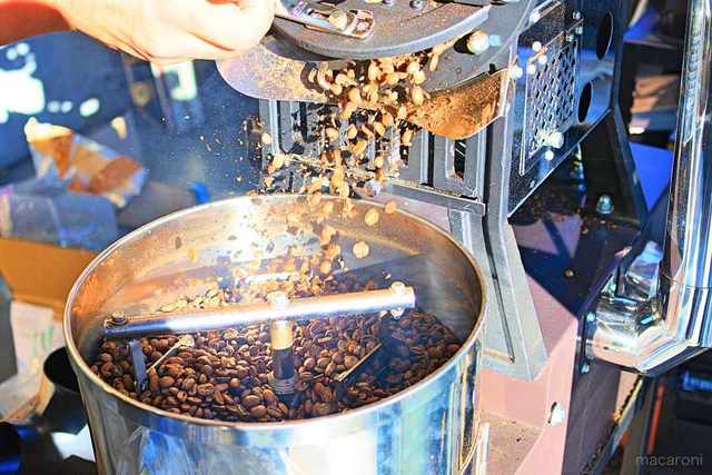 Photo by ソルティー【お塩】