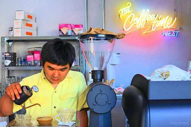 Photo by ソルティー【お塩】