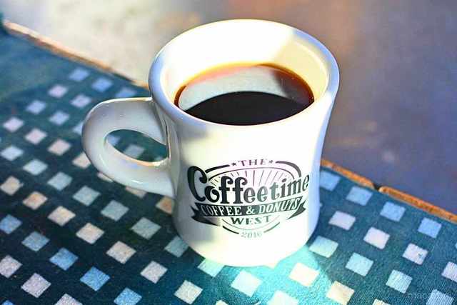 Photo by ソルティー【お塩】