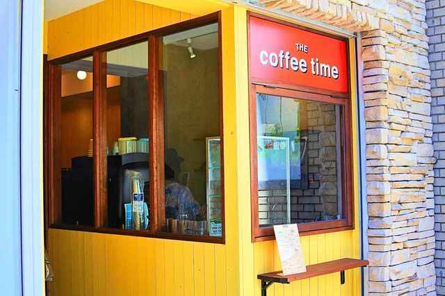 Photo by ソルティー【お塩】