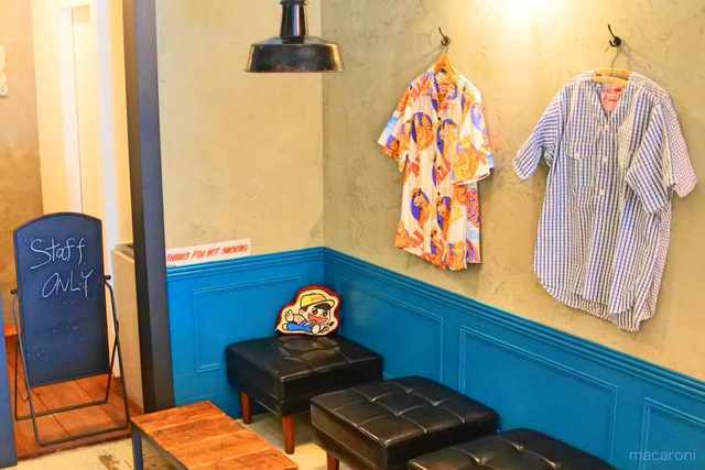 Photo by ソルティー【お塩】