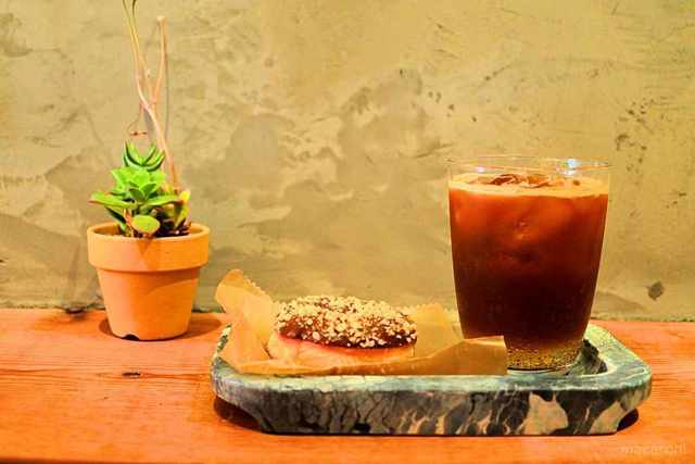 Photo by ソルティー【お塩】