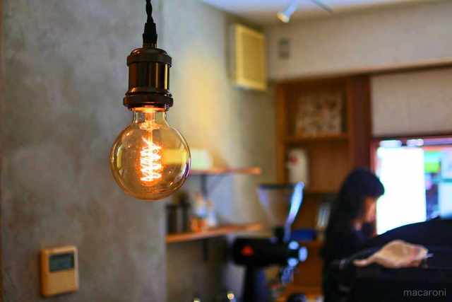 Photo by ソルティー【お塩】