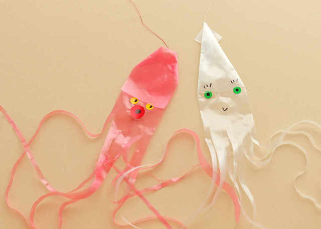 Photo by maikakokubo