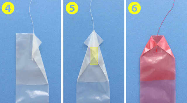 Photo by maikakokubo