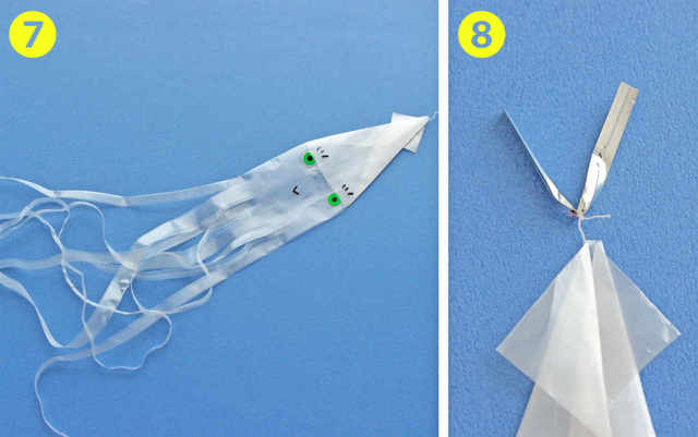 Photo by maikakokubo