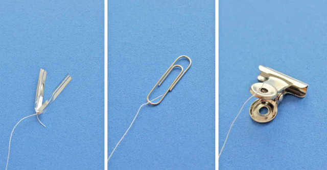 Photo by maikakokubo