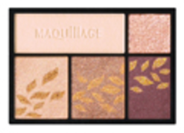 ドラマティックスタイリングアイズ RD606 ラズベリーモカ