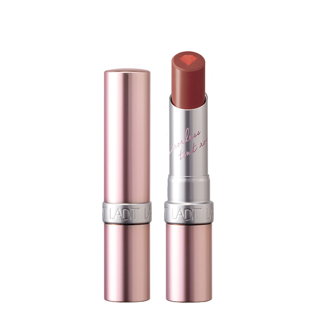 レディット ミラーレスティントルージュ 12 ビターブラウン