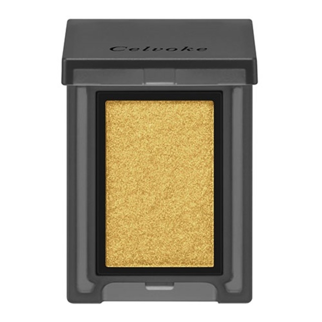 ヴォランタリーアイズ