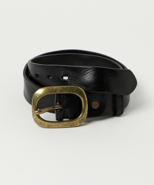 ウォッシュレザーベルト