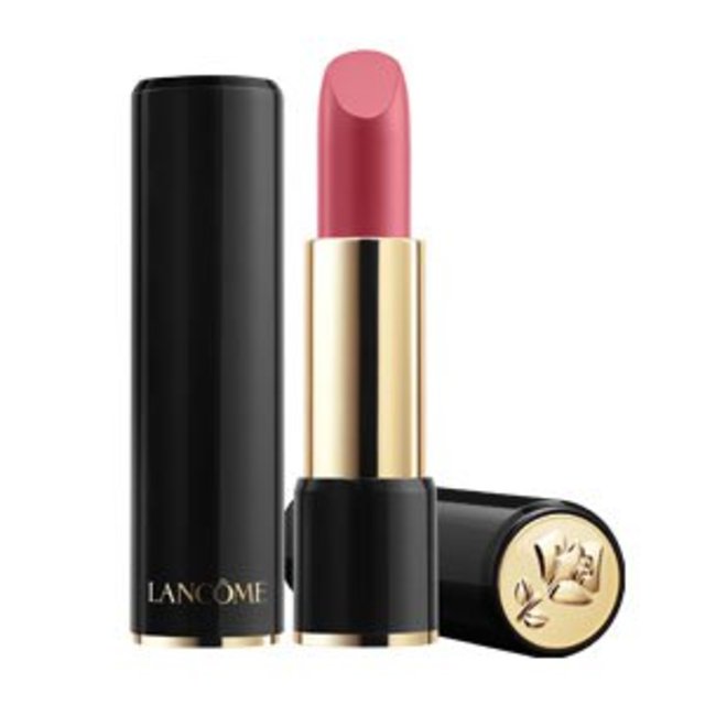 ラプソリュ ルージュ M290