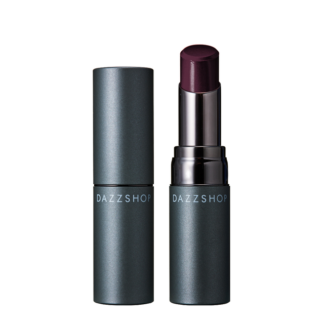 ルージュザフュージョニスト 18